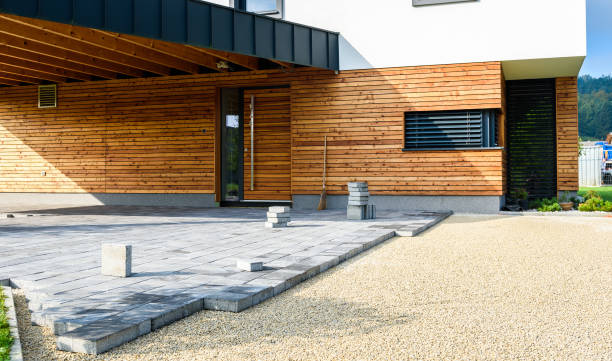 Best Driveway Repair Near Me  in Cedar Mill, OR