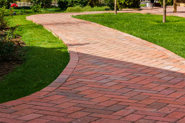 Reliable Cedar Mill, OR Driveway Pavers Solutions