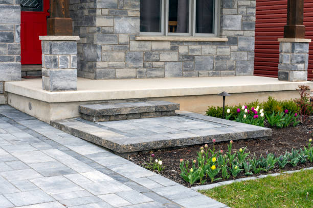 Best Driveway Pavers Near Me  in Cedar Mill, OR