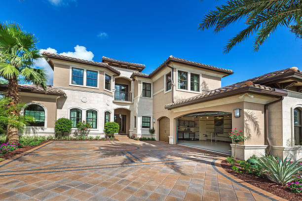 Best Interlocking Driveway Pavers  in Cedar Mill, OR