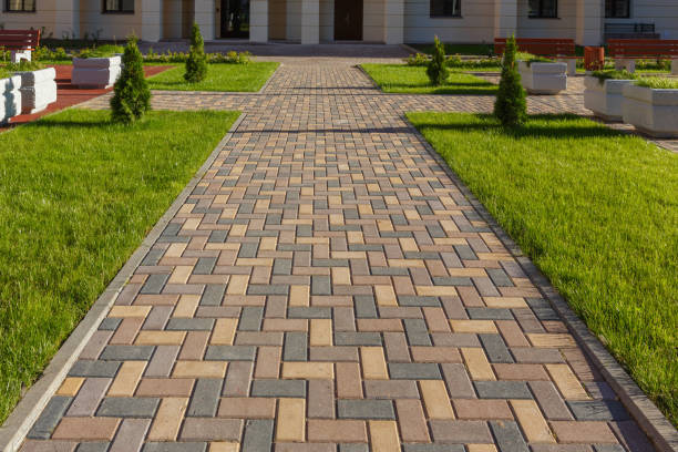 Best Local Driveway Pavers  in Cedar Mill, OR
